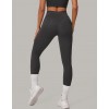 Фитнес леггинсы Leggings model 168